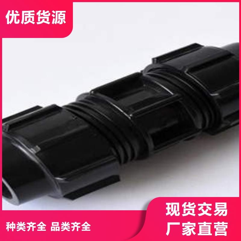 【HDPE硅芯管BWFRP电缆保护套管价格实惠】