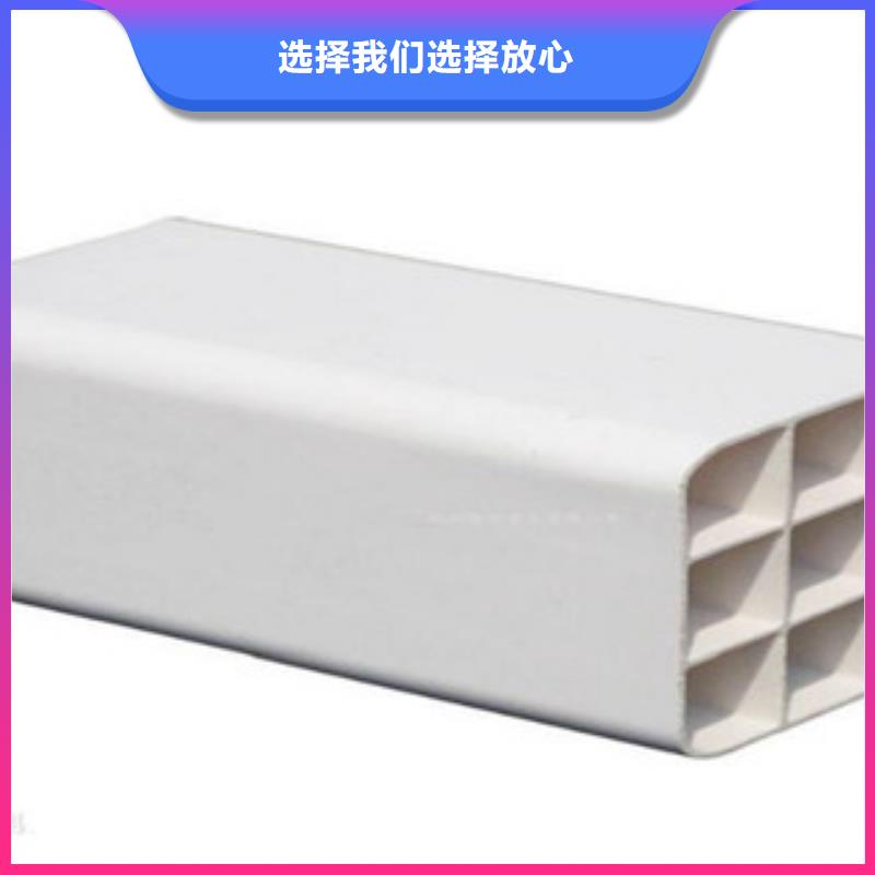  七孔梅花管厂家型号齐全