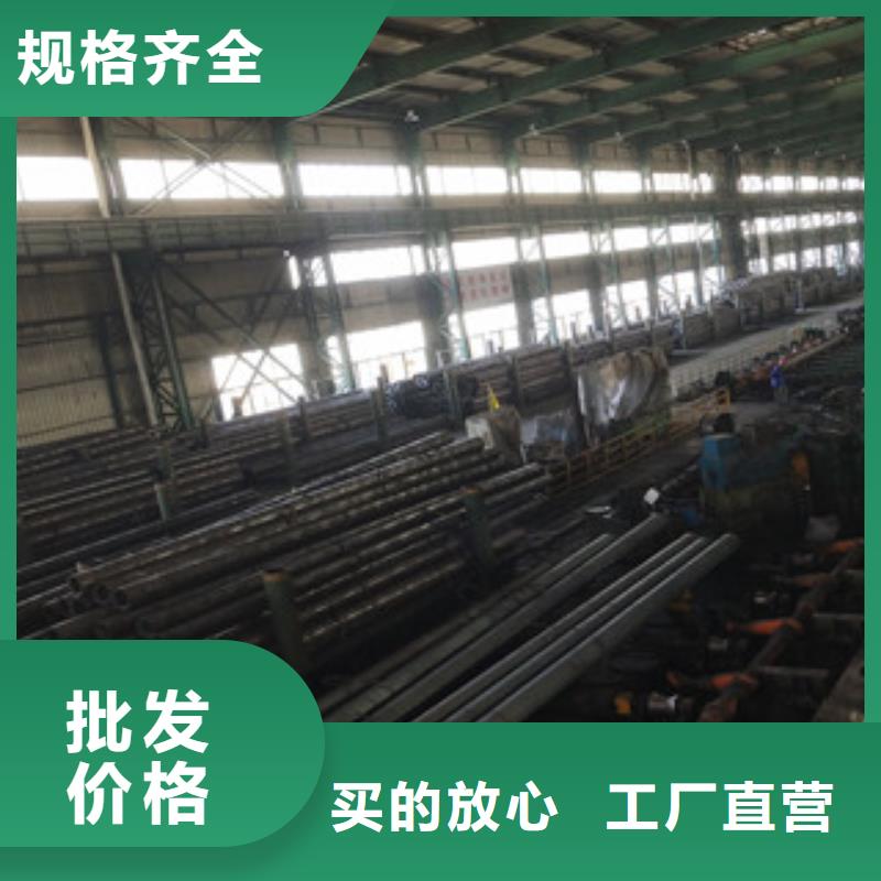 大口径厚壁无缝钢管、大口径厚壁无缝钢管出厂价