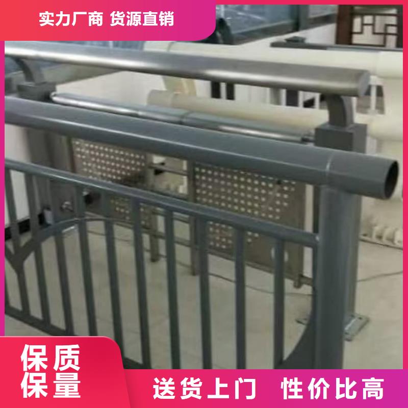 不锈钢护栏,201大桥市政道路当地厂家值得信赖