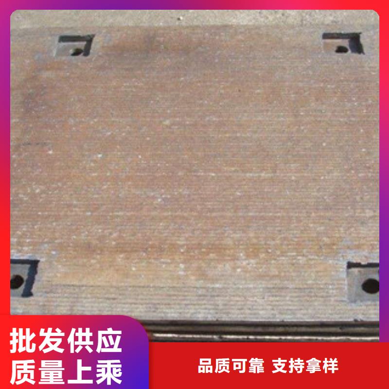 钢板石油裂化管高品质现货销售