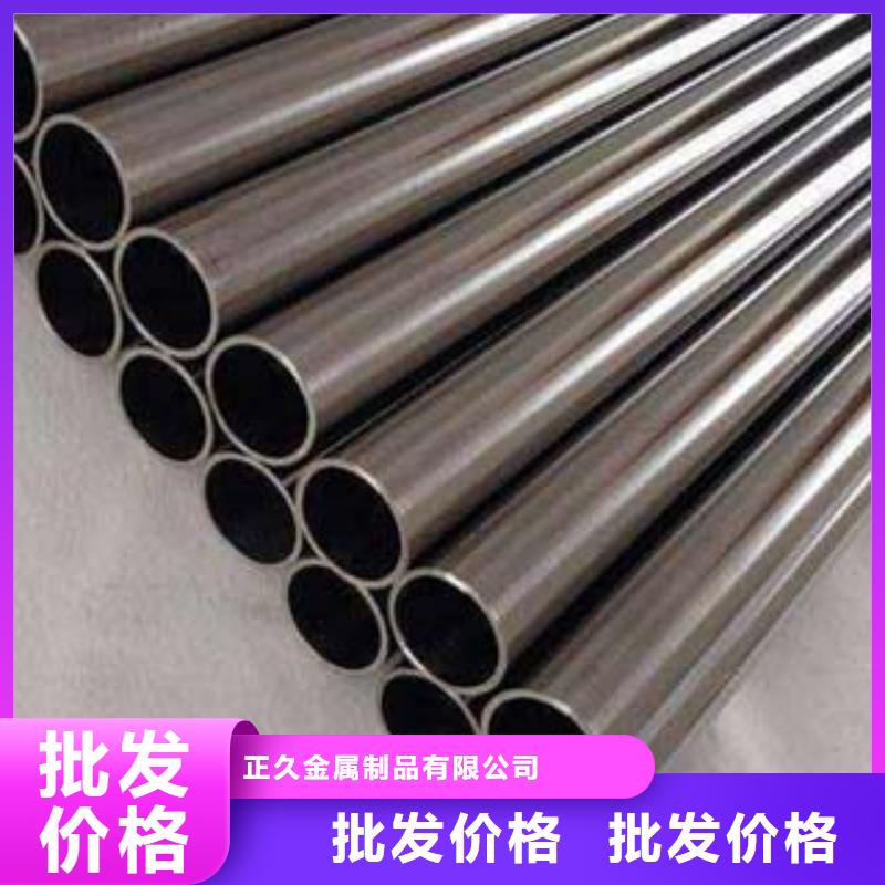 不锈钢栏杆常备百万吨现货