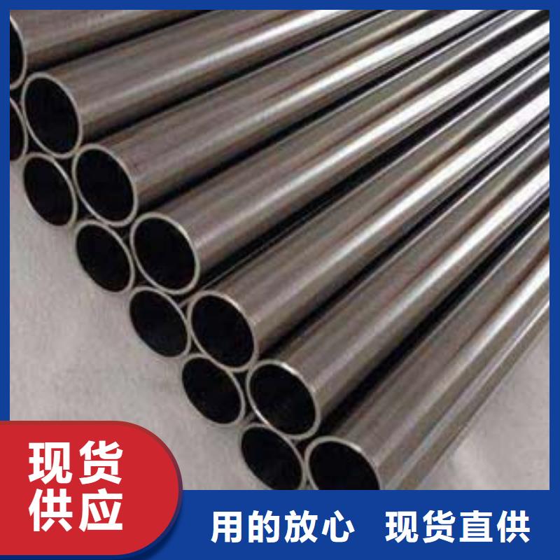 铝合金天桥护栏大量供货