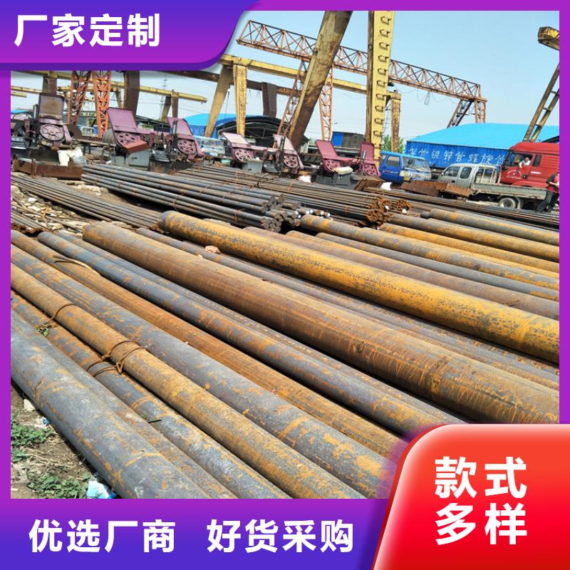 圆钢锈蚀钢板质量无忧
