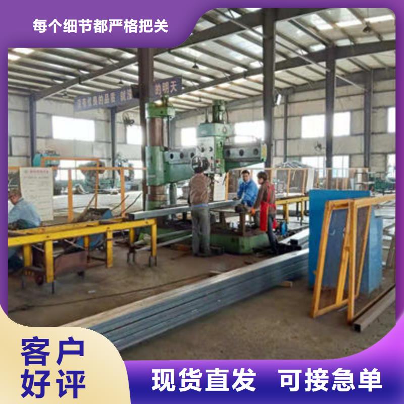 不锈钢钢管性价比高