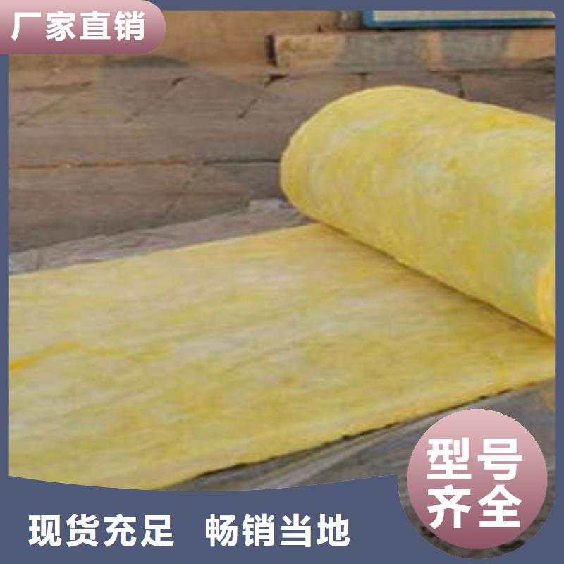 玻璃棉制_像塑管海量现货直销