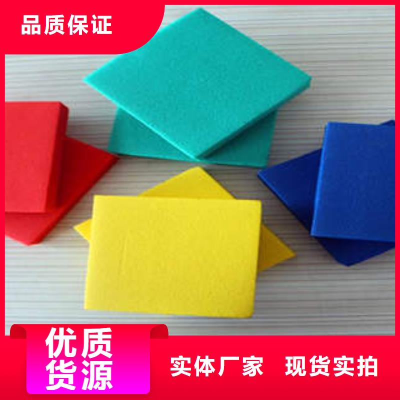 橡塑制品玻璃棉管大量现货