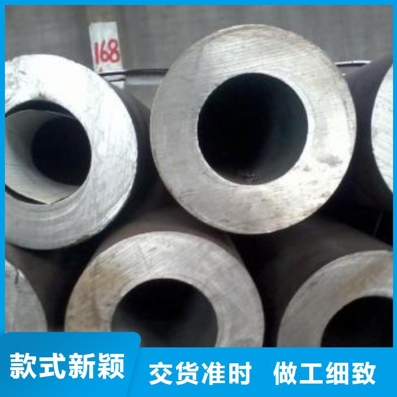 无缝钢管GB5310无缝钢管满足多种行业需求