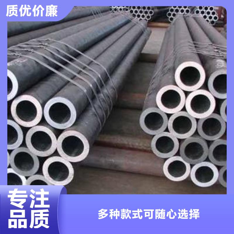 无缝钢管20G无缝钢管来图来样定制