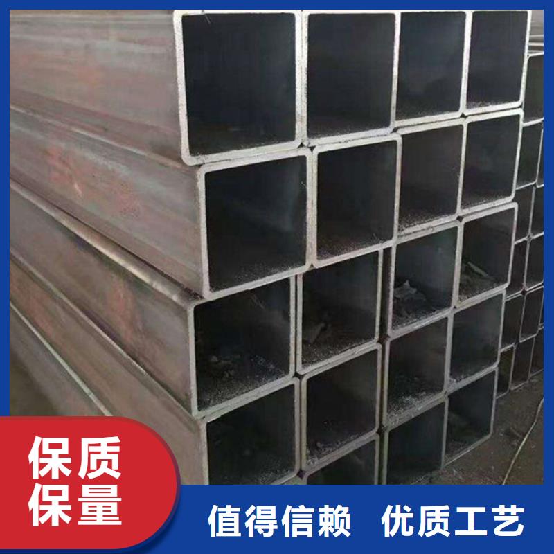 q345e方矩管可非标定做