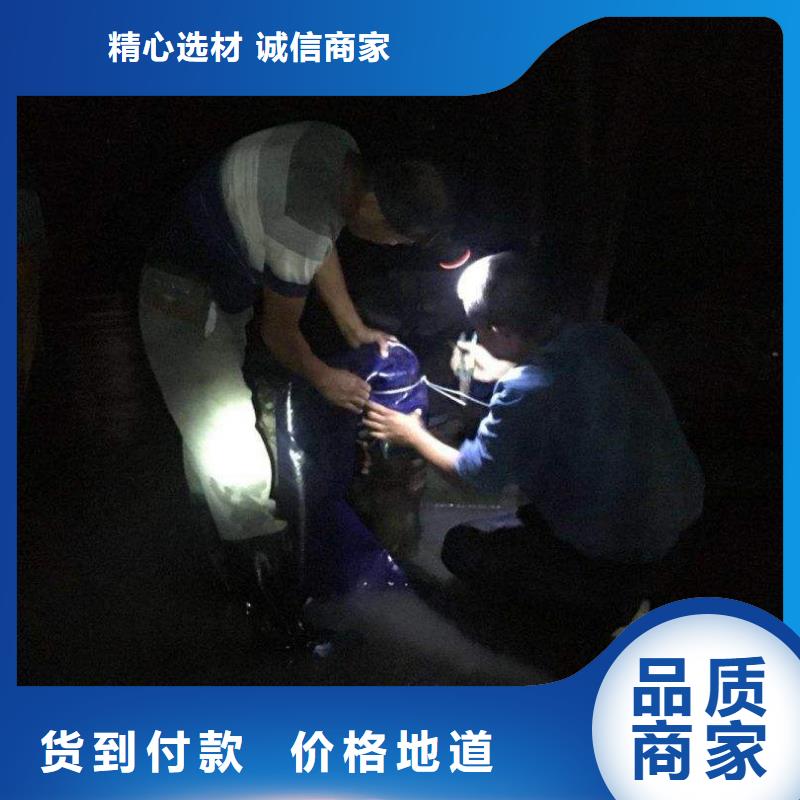 清淤管道疏通精工制作