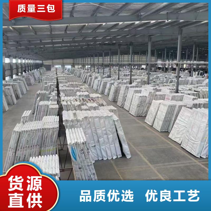 采购5级防盗门必看-质量有保障