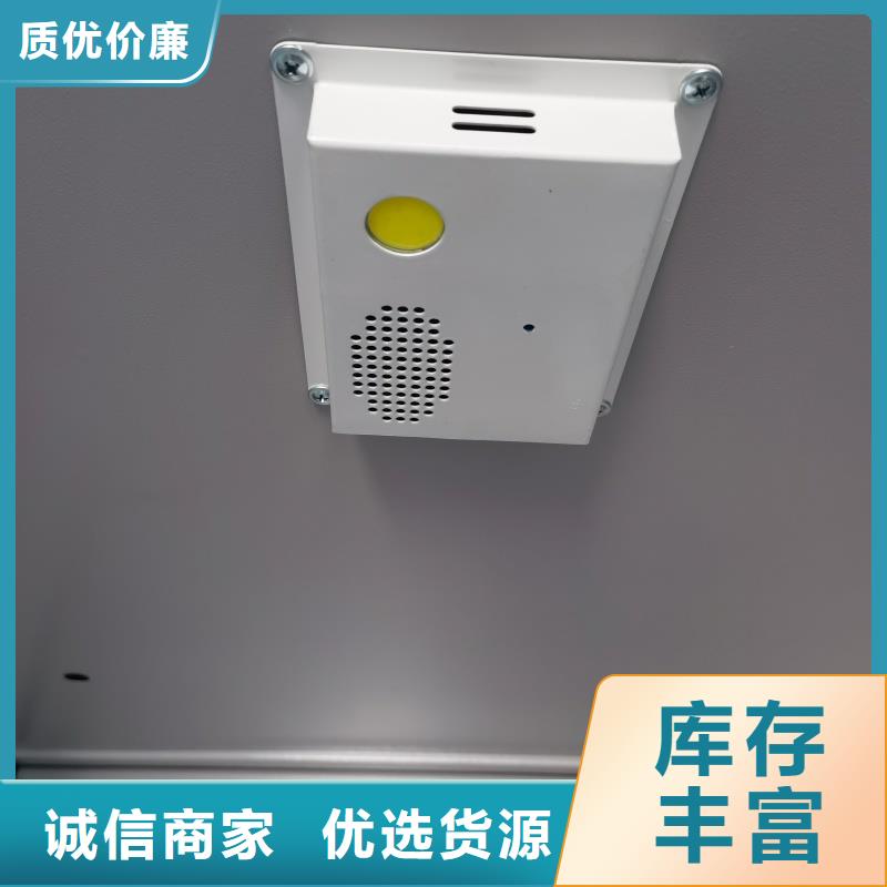 银行现金区防盗门源头好货