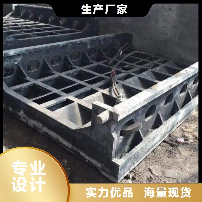 铸造件棒材用心做好每一件产品