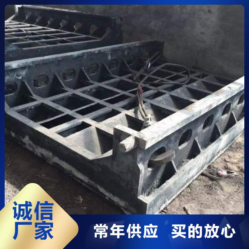 铸造件现货快捷的物流配送