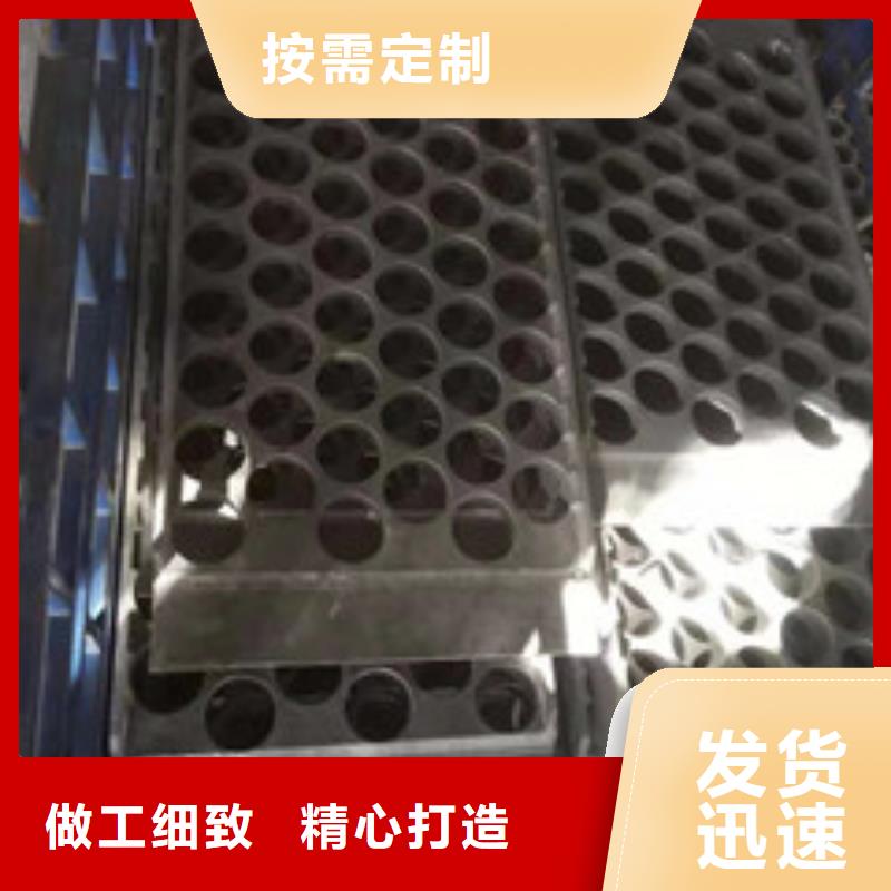 铸造件钢管专业厂家