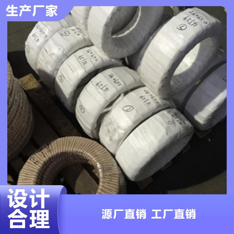 螺栓价格质优价保