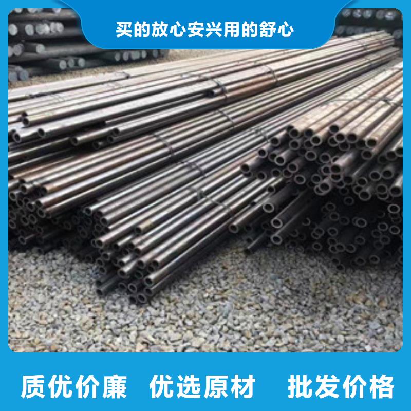 无缝钢管,球墨铸铁管好货直供