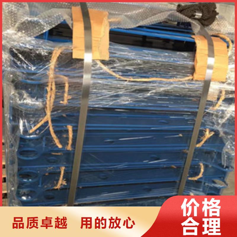 立柱精密钢管专注生产N年