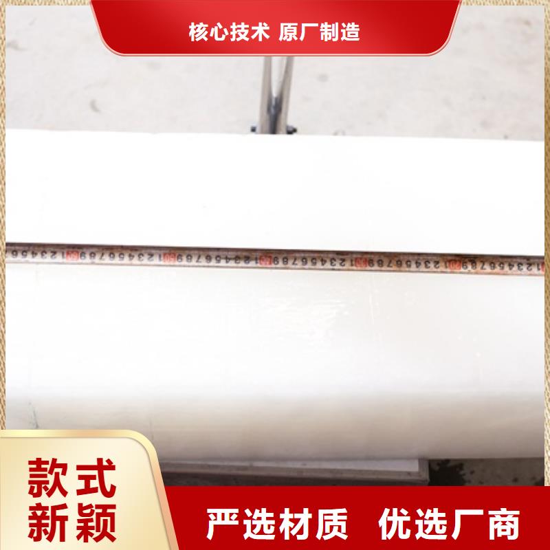  制冰机订制批发