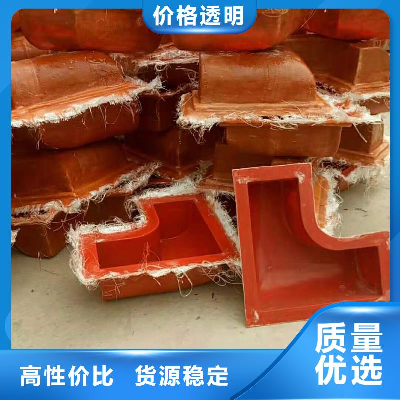 玻璃钢井盖模具厂家销售