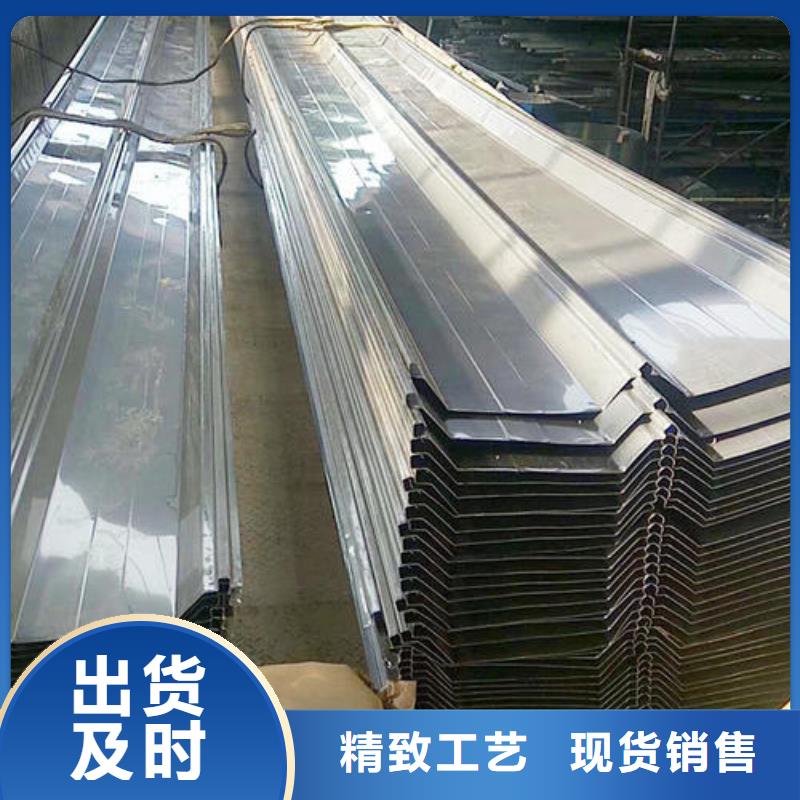 不锈钢天沟低中压锅炉管专业生产团队