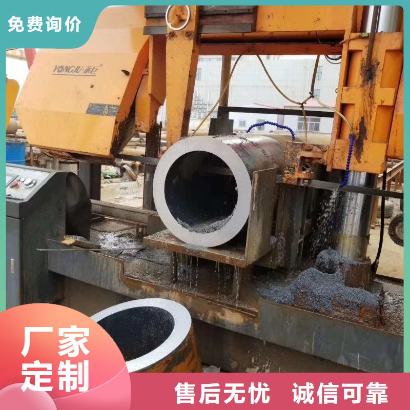 无缝钢管_高压锅炉管工厂直供