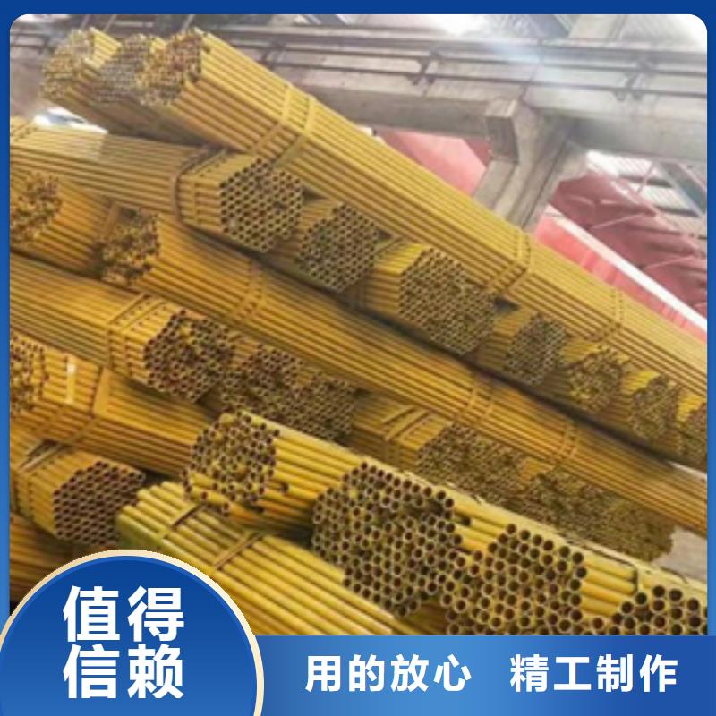 20G脚手架现货库存，当天发货