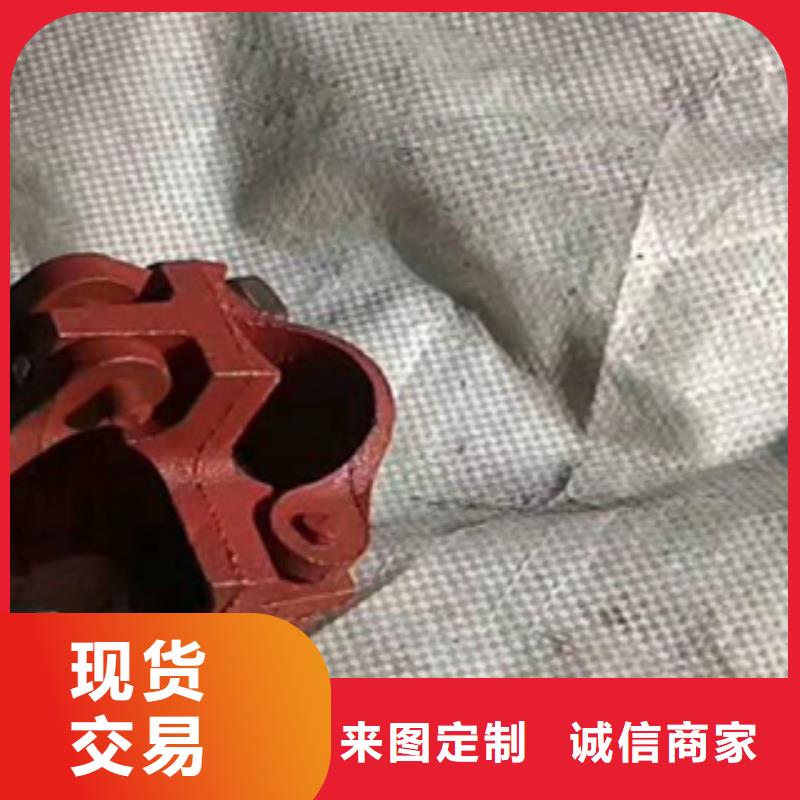 架子管,热轧无缝钢管现货直发