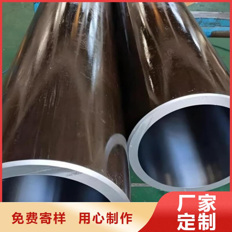 油缸管大型液压油缸厂家精选