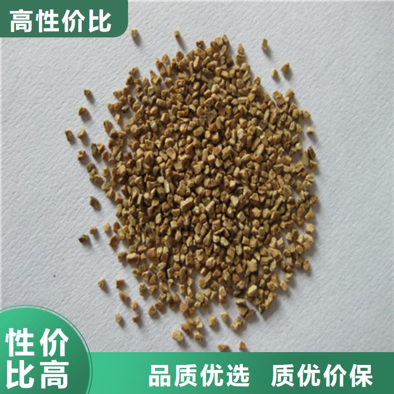 核桃壳磨料抛光专用低价销售