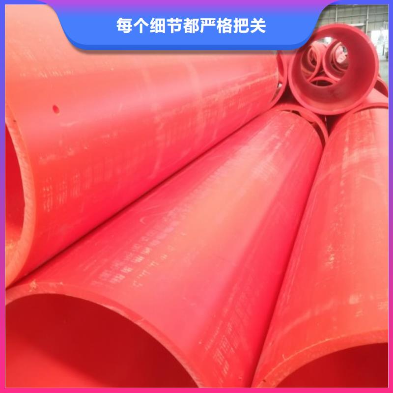 逃生管道设计方案/逃生管道今日供应