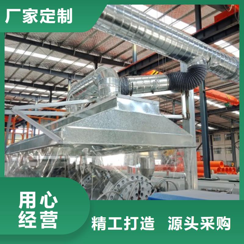 逃生管泥浆管道常年出售