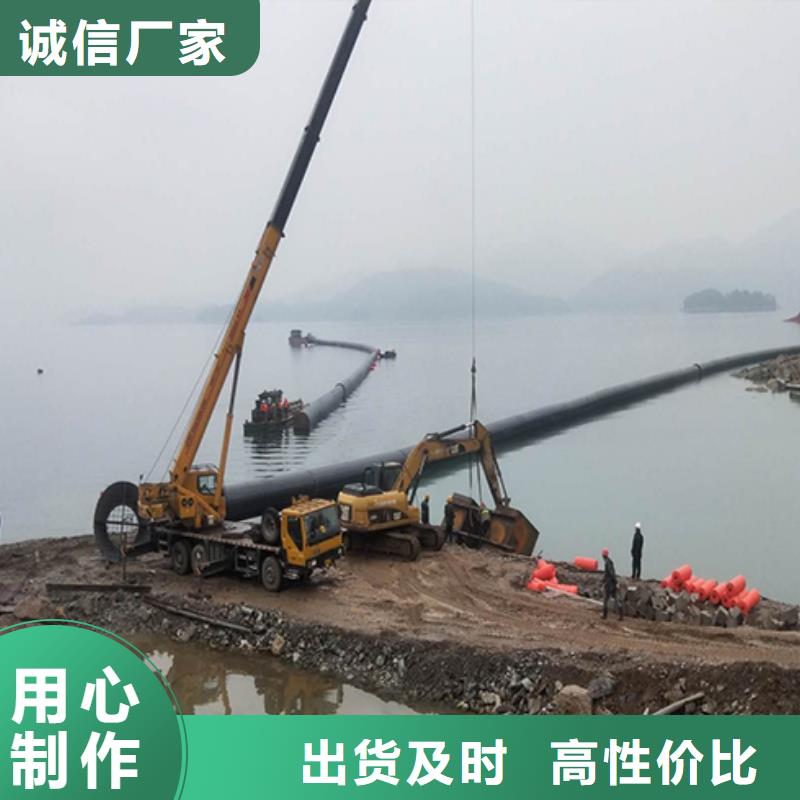 PE管/pe打孔渗透管价格