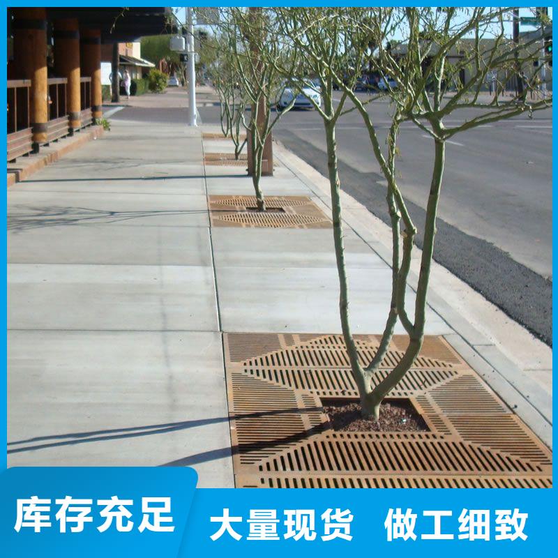 耐候钢板Mn13高锰耐磨板厂家价格有优势