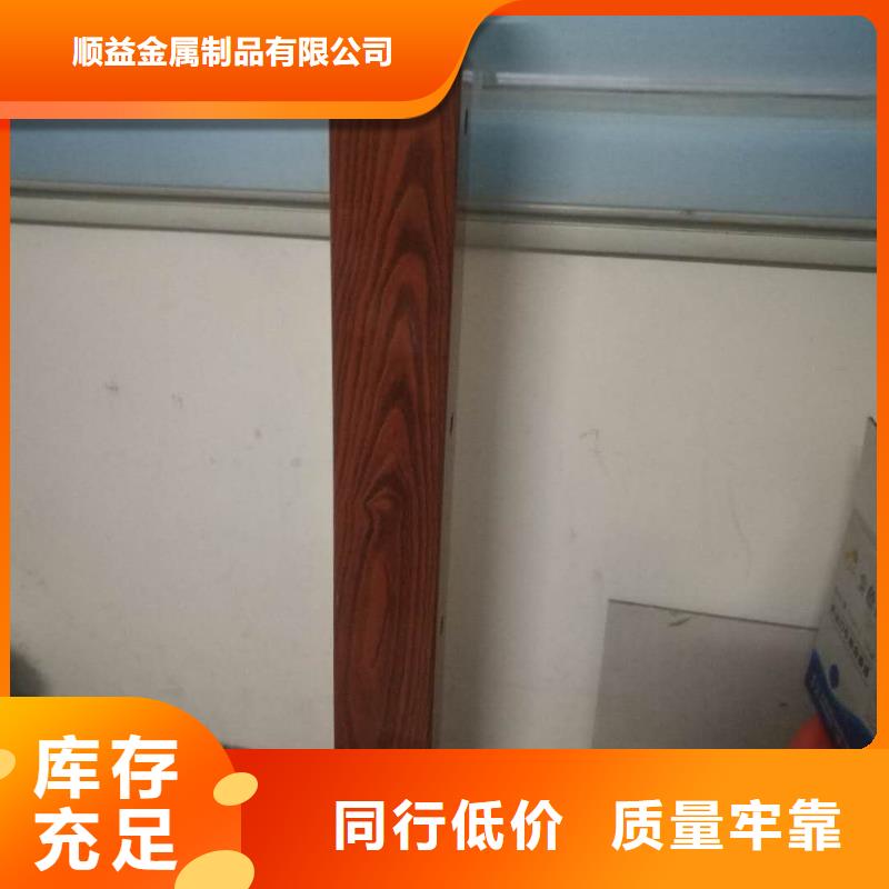 【414】【交通护栏】诚信商家服务热情