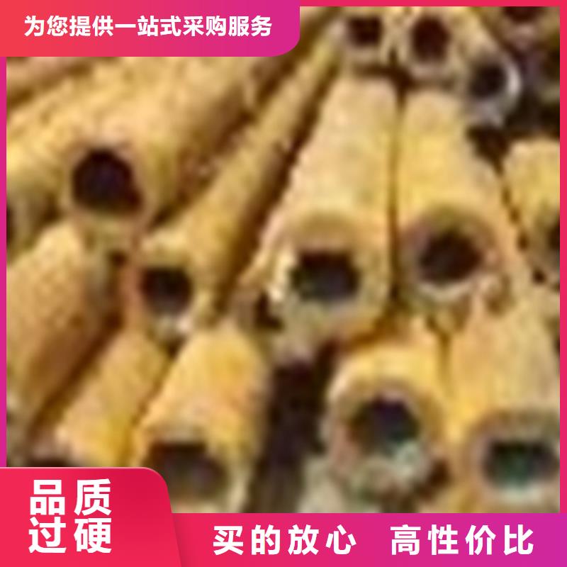 无缝钢管,20CrMnSi无缝钢管价格实在
