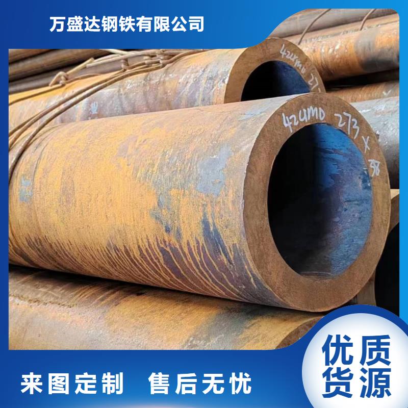 8163流体输送管便宜批发