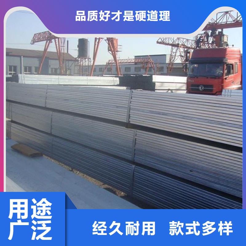 无缝钢管,合金钢管 多家仓库发货