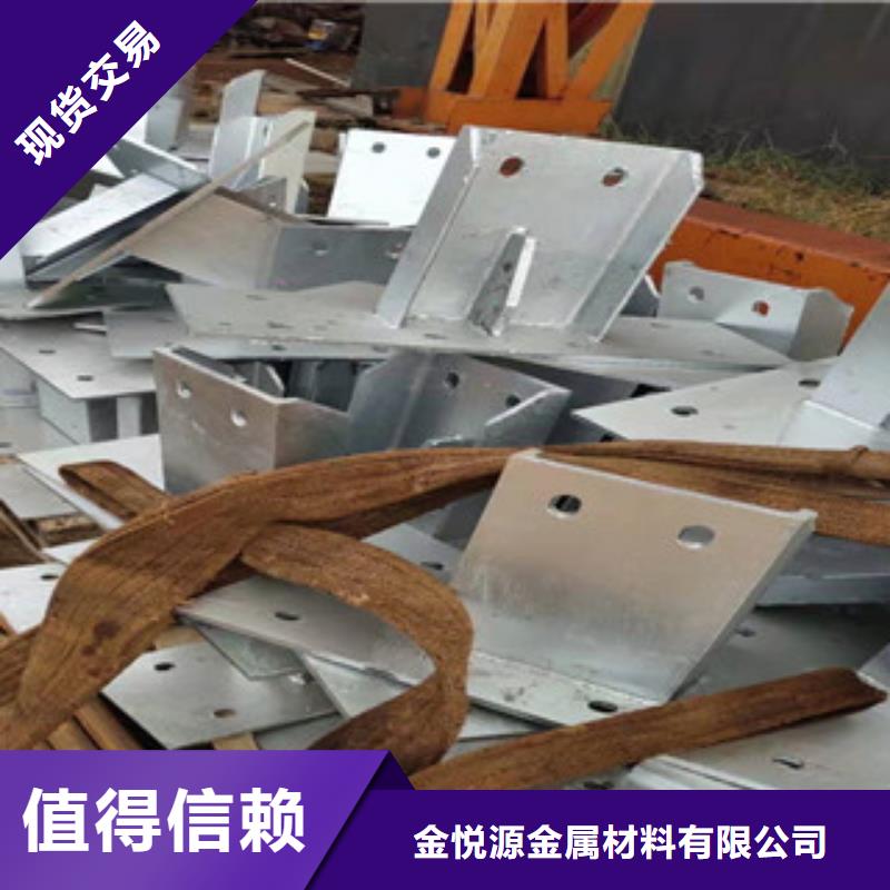 LED灯光护栏量大优惠