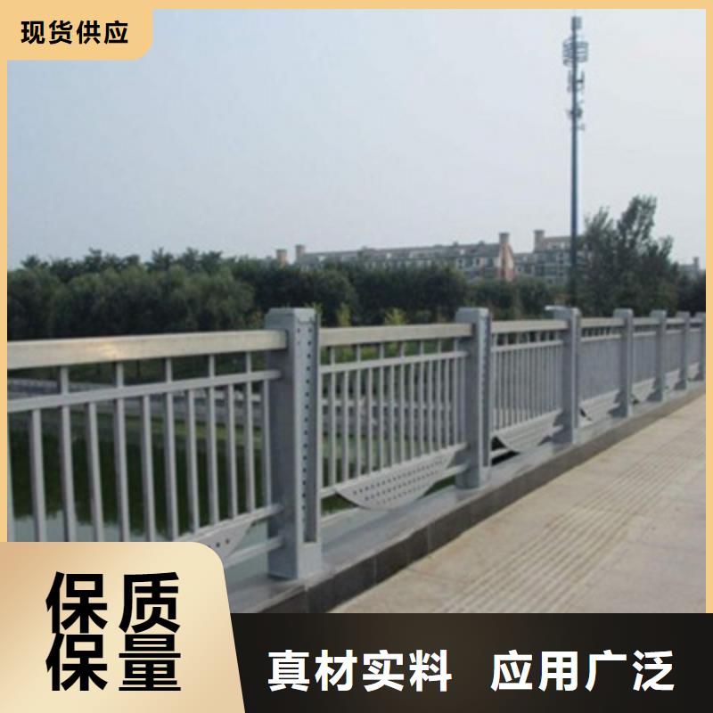 木栈道拉索护栏免费设计