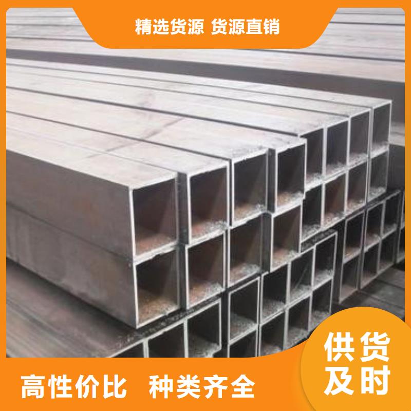 40Mn2无缝管每支价格