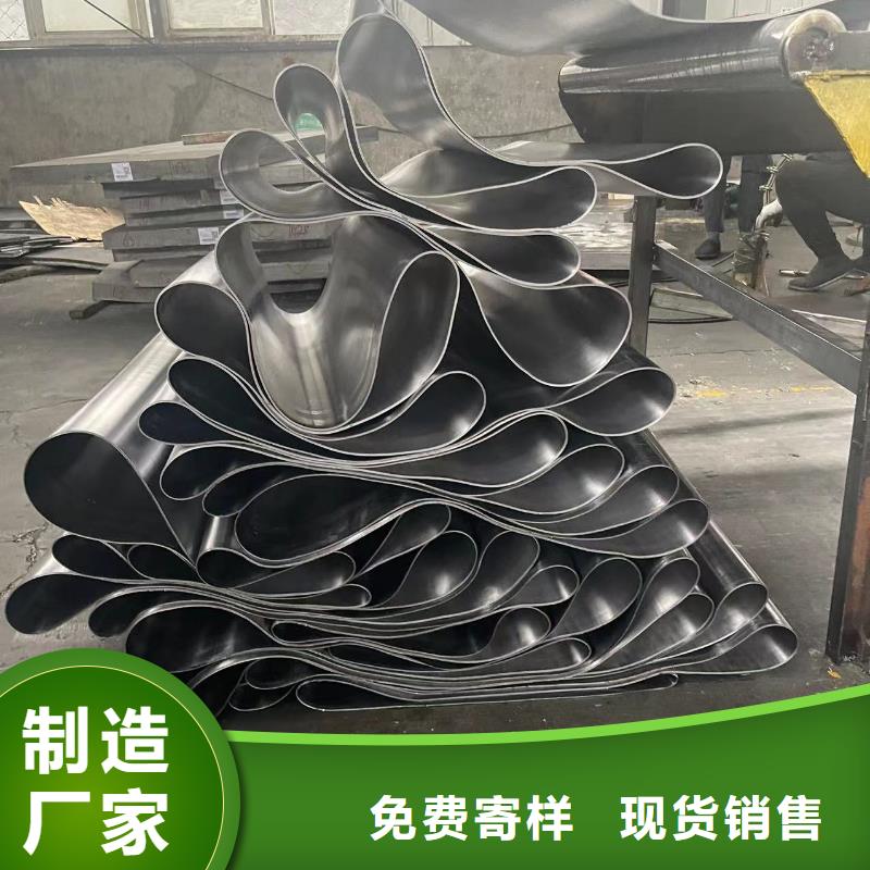 硫酸钡砂来厂考察