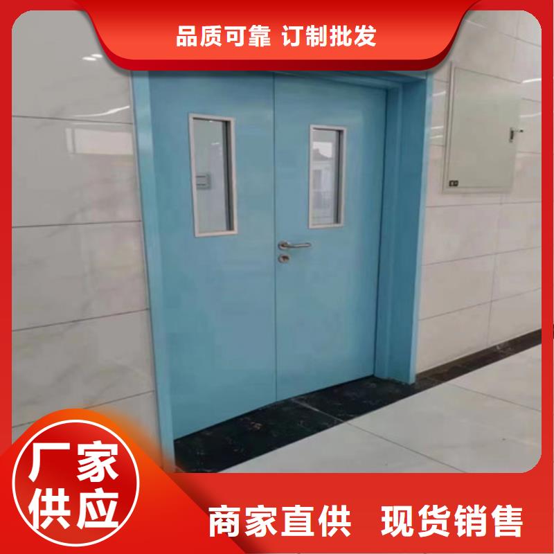 气密医用自动门厂家