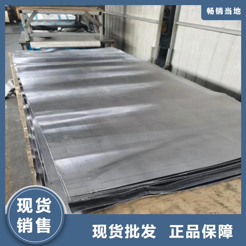 牙片铅板免费邮寄样品