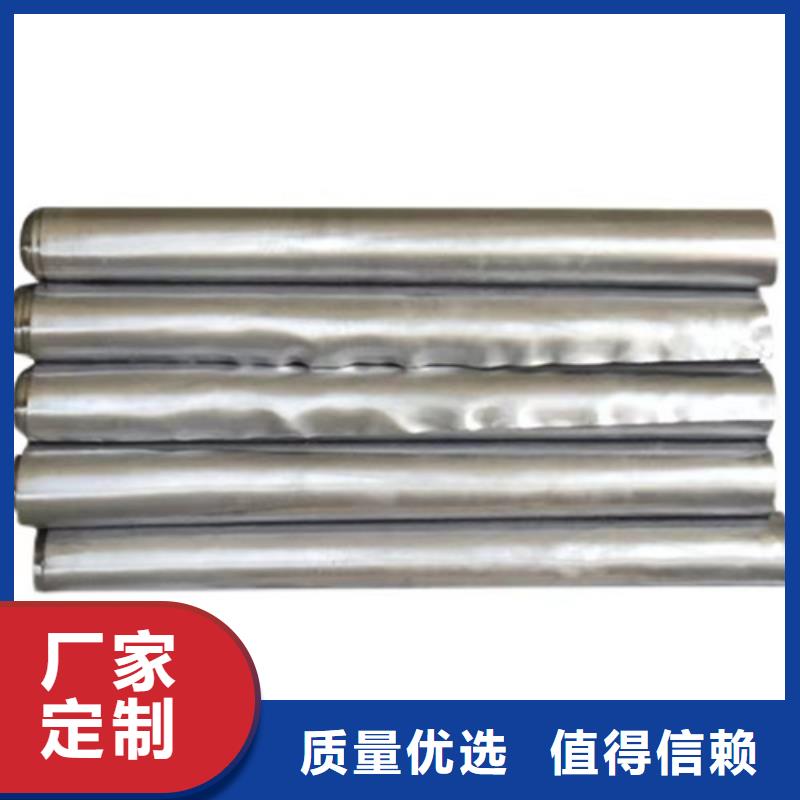 发货及时的医院铅皮经销商