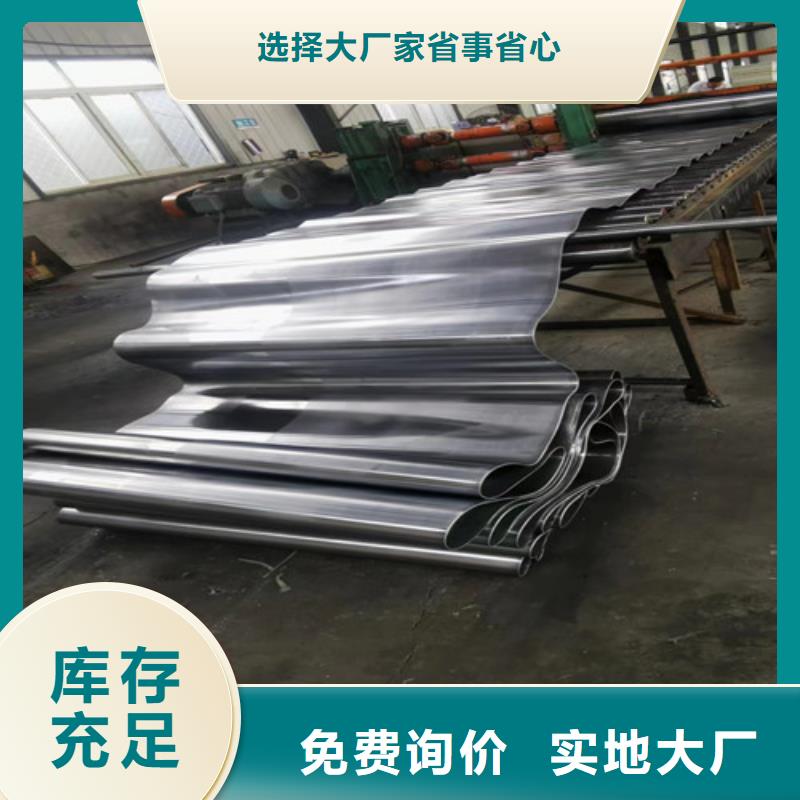 牙片铅板免费邮寄样品