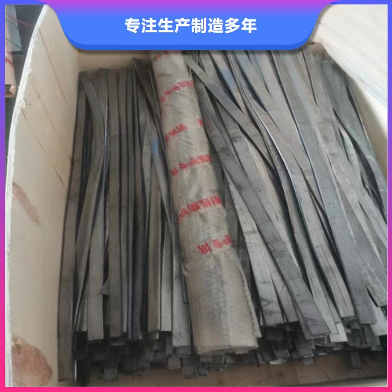 DR室铅板质高价优