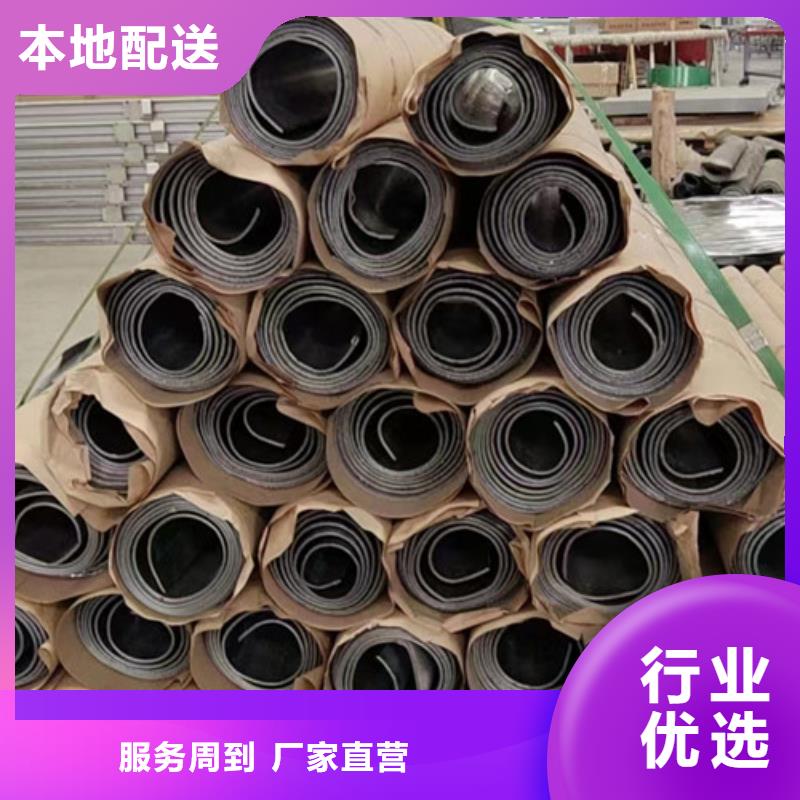 供应批发防辐射铅板-大型厂家