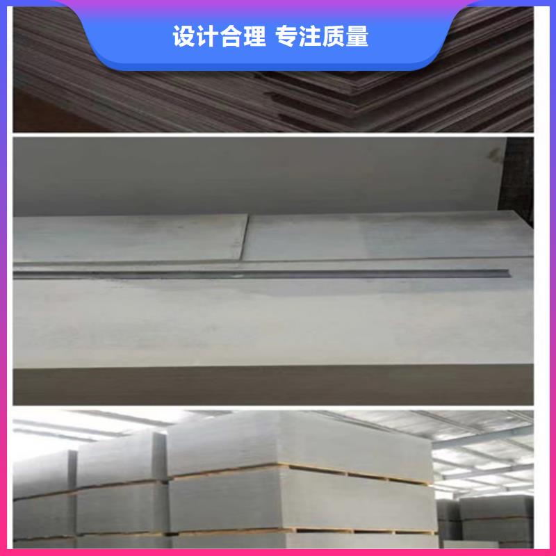 DR室硫酸钡砂本地厂家放心购买